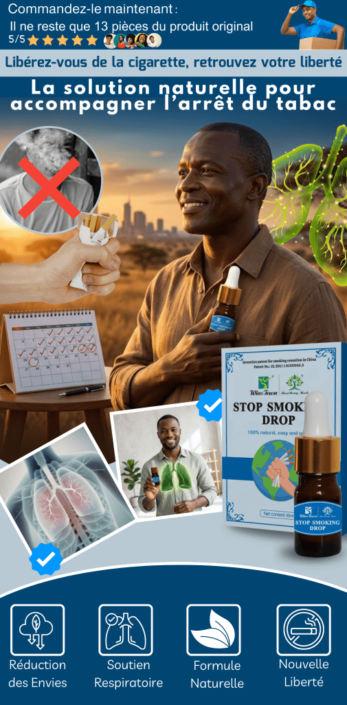 Wins Town – Arrêter de Fumer en 7 Jours & Retrouver une Respiration Plus Légère - BOUTIQUE SN