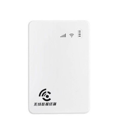 Routeur wifi 4G et banque d'alimentation tout - en - un - BOUTIQUE SN