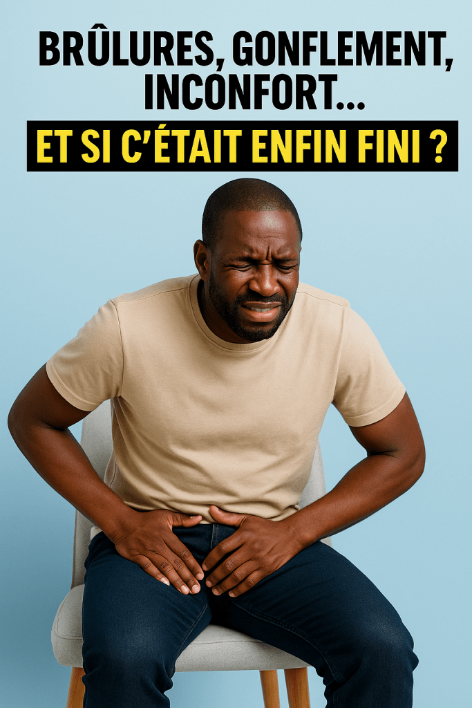 Spray Naturel Contre les Hémorroïdes et l’Irritation Anale - BOUTIQUE SN