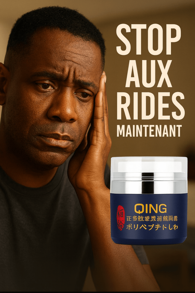 La Crème Anti - Âge - Réparatrice et hydratante au rétinol et au collagène - BOUTIQUE SN