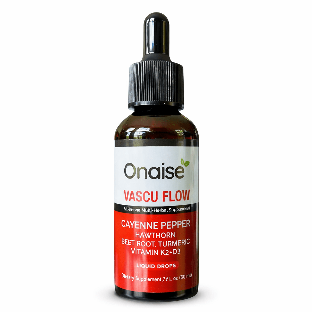 Cayenne Pepper – Une formule liquide conçue pour soutenir la vitalité, la force et l’endurance masculine. ( Tenait plus de 2 heures de temps au lit ) - BOUTIQUE SN