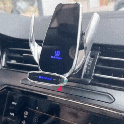 T70 Pro™ – Le Support Téléphone Personnalisé N°1 en France