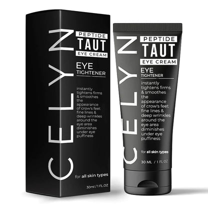 La creme qui raffermisse instantanément le contour de vos yeux, Retrouvez l’apparence d’un regard jusqu’à 10 ans plus jeune - BOUTIQUE SN