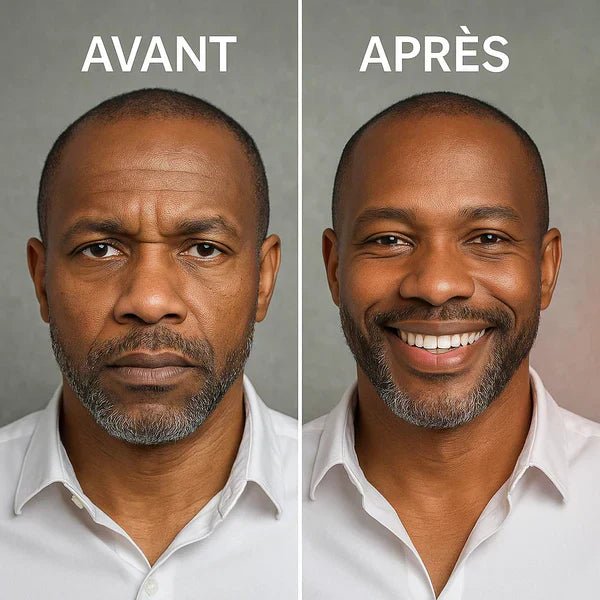 Zooone - Supplément NAD nicotinamide riboside - BOUTIQUE SN